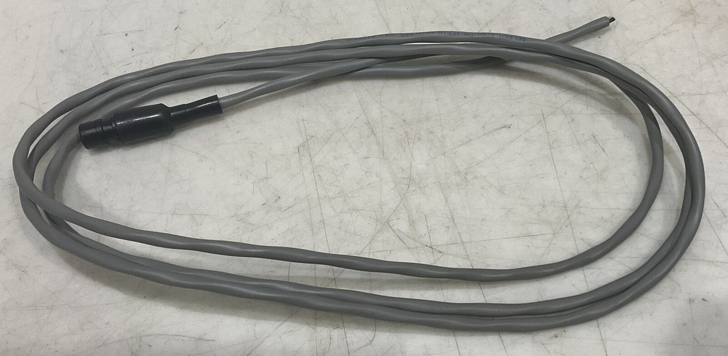 JBT 30-0359 SENSOR CABLE ASSEMBLY U4M