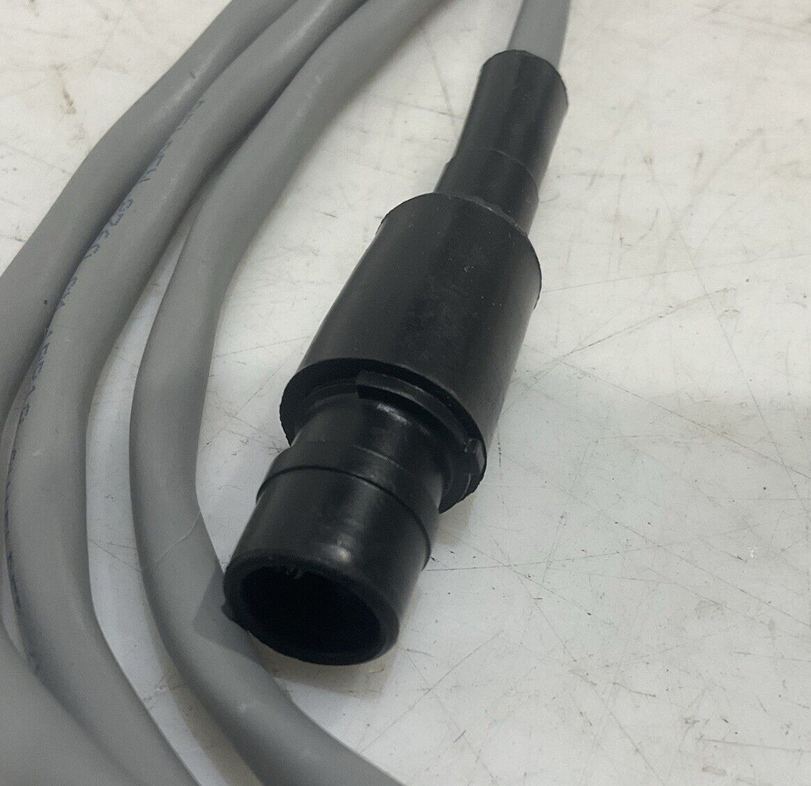 JBT 30-0359 SENSOR CABLE ASSEMBLY U4M