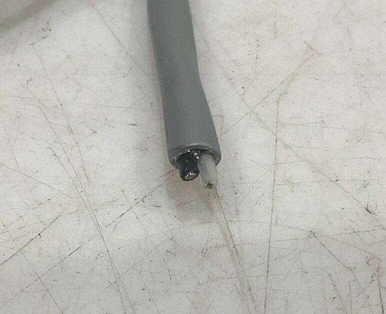 JBT 30-0359 SENSOR CABLE ASSEMBLY U4M