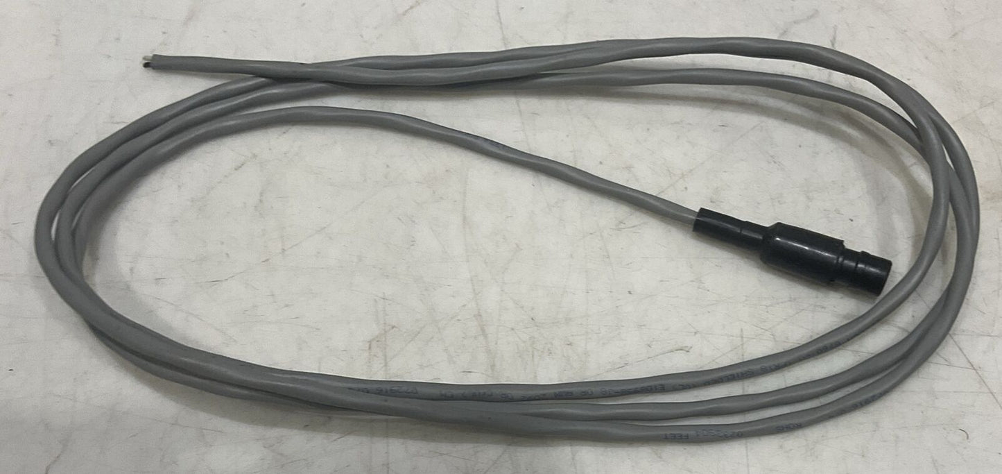 JBT 30-0359 SENSOR CABLE ASSEMBLY U4M