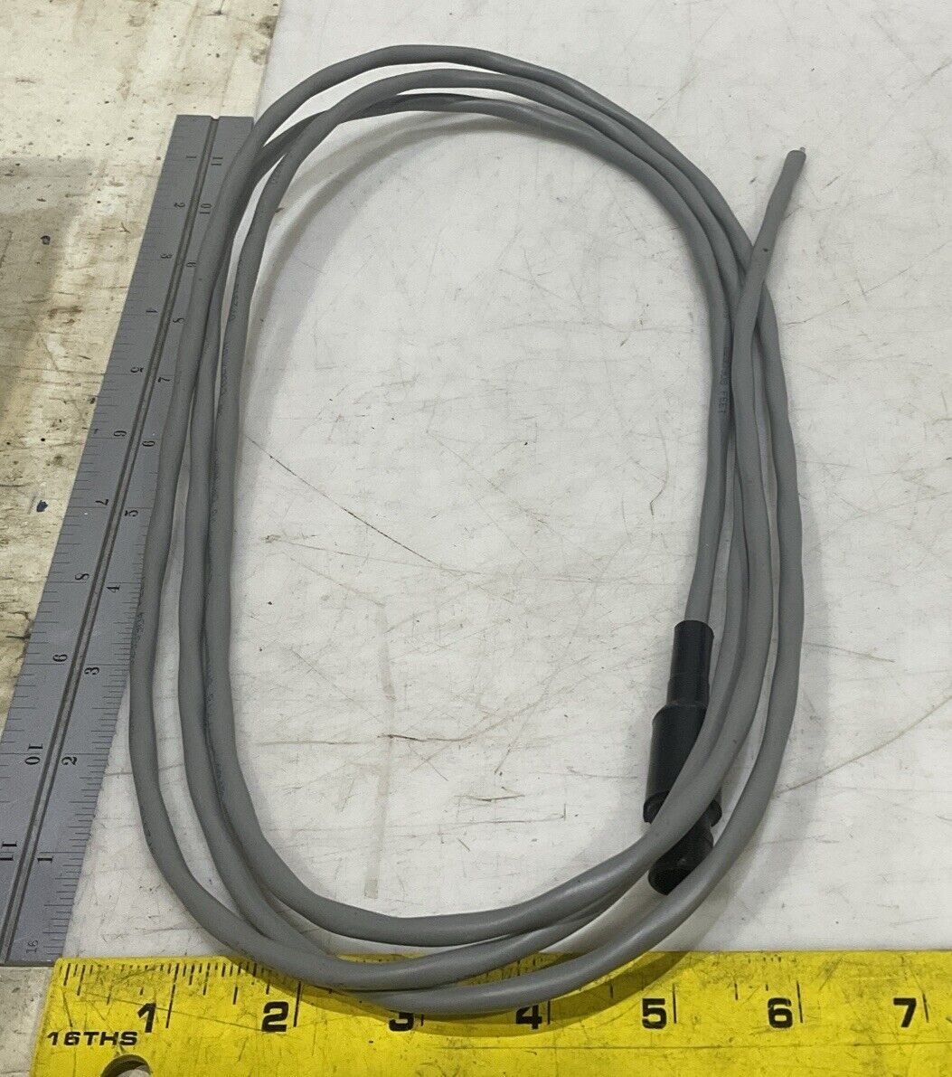 JBT 30-0359 SENSOR CABLE ASSEMBLY U4M