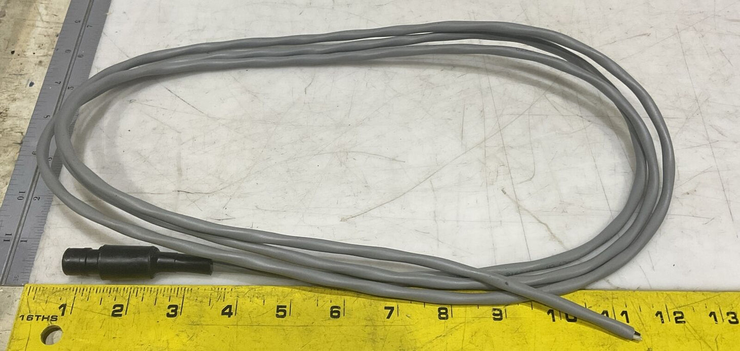 JBT 30-0359 SENSOR CABLE ASSEMBLY U4M