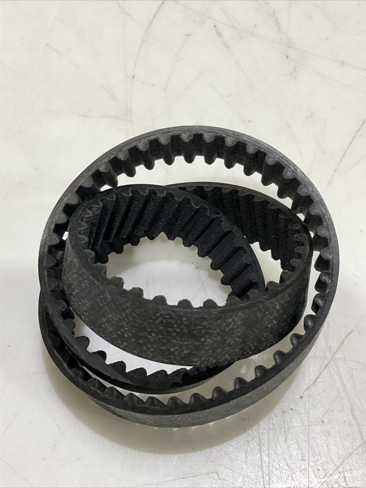 GATES 500-5MGT-15 POWERGRIP GT3 SYNC BELT LOT OF 8 U3S
