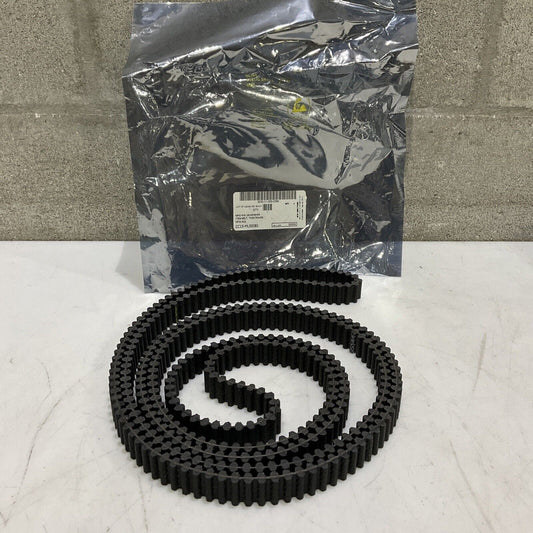GATES TP28008MGT POWER GRIP GT2 TIMING BELT U3S