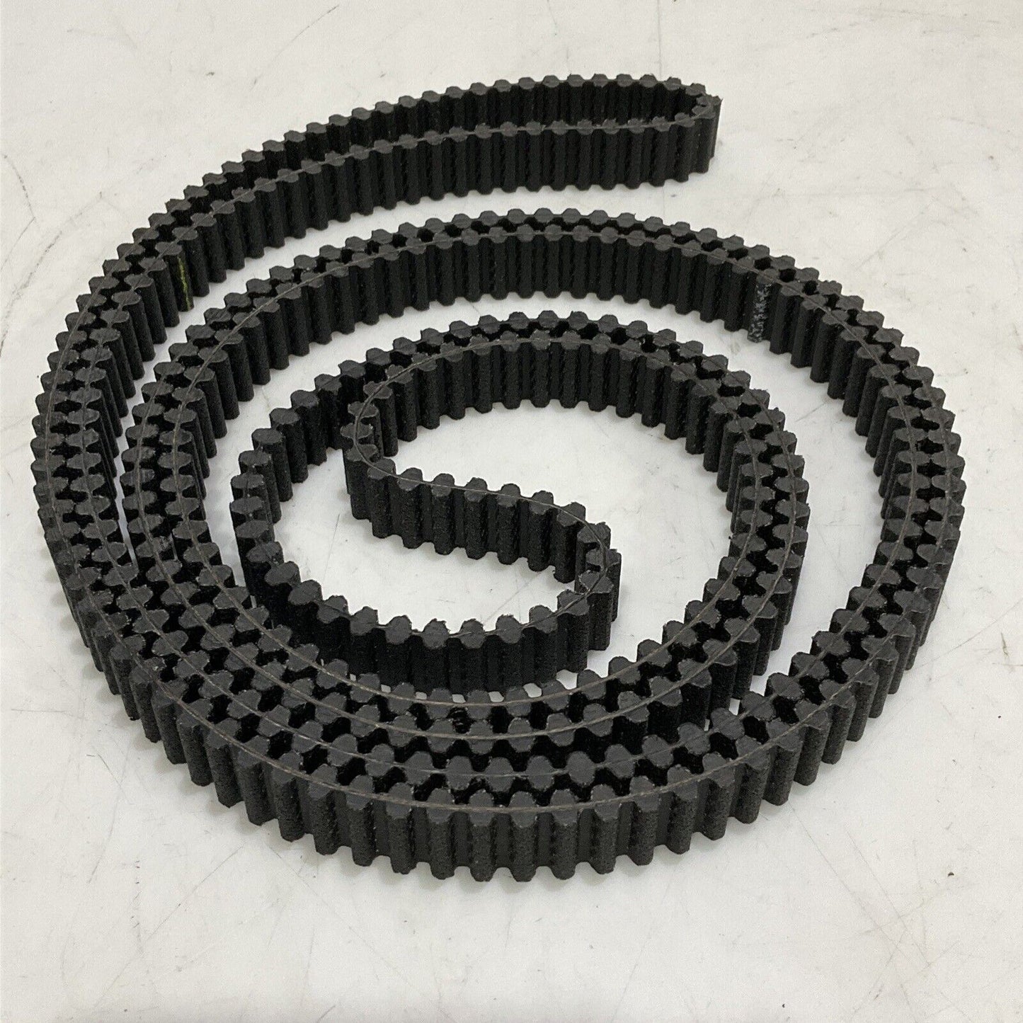 GATES TP28008MGT POWER GRIP GT2 TIMING BELT U3S