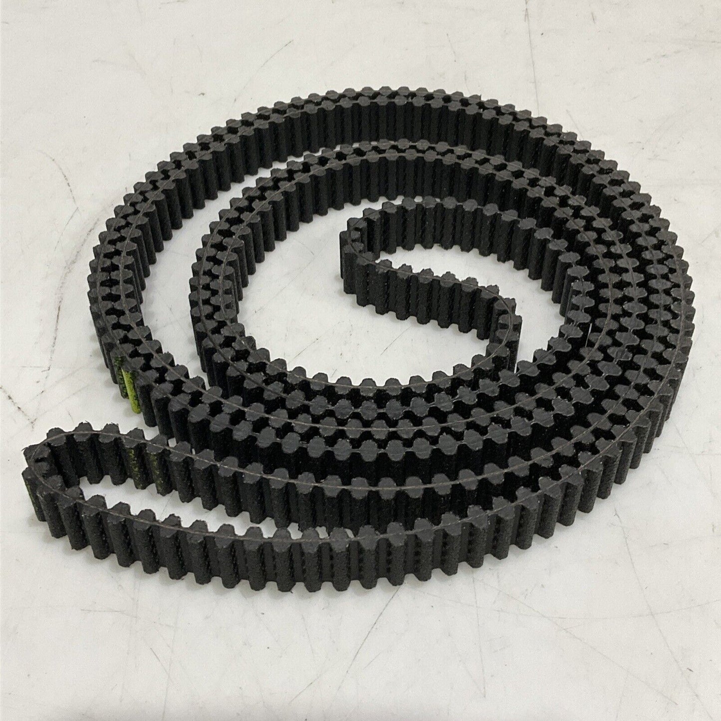 GATES TP28008MGT POWER GRIP GT2 TIMING BELT U3S