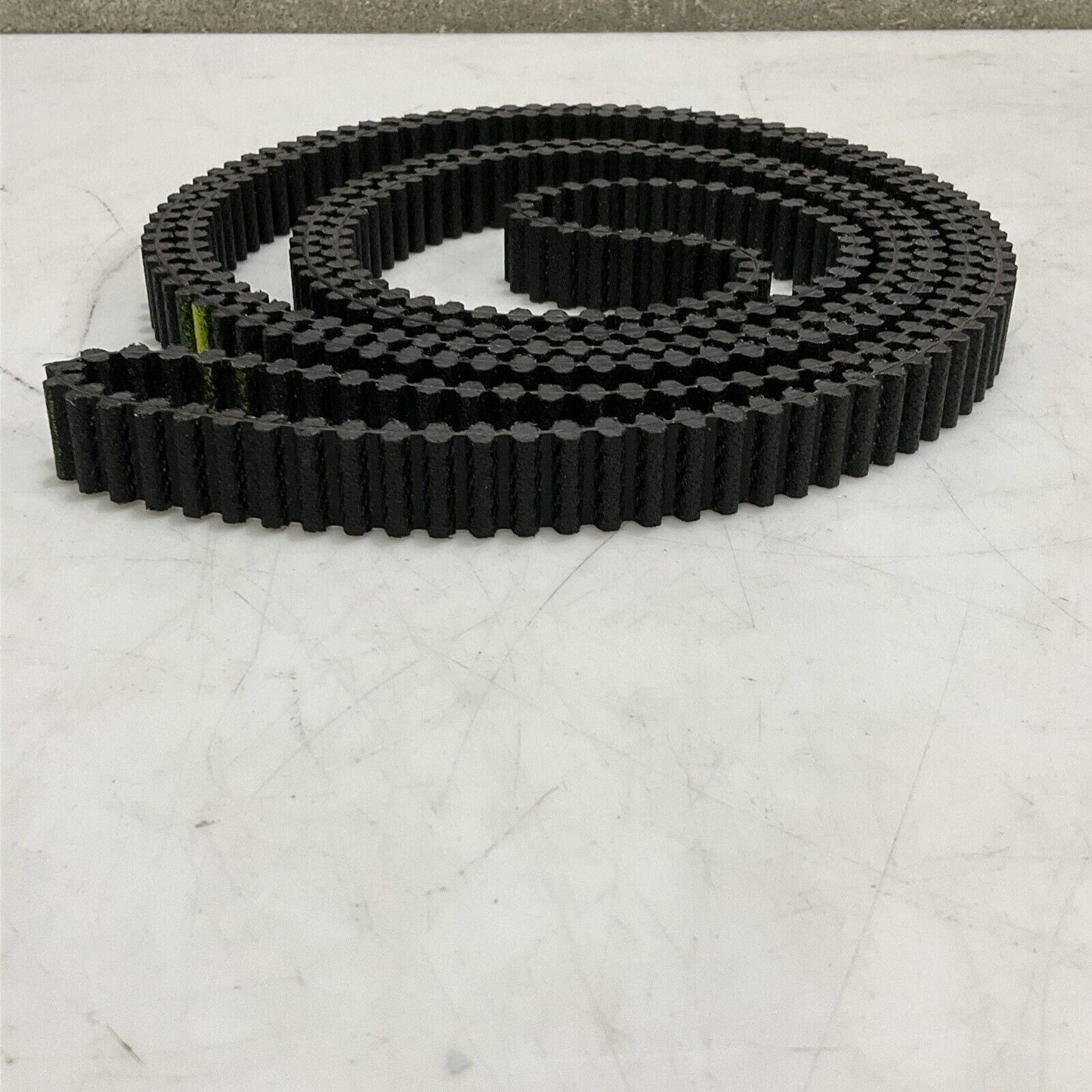 GATES TP28008MGT POWER GRIP GT2 TIMING BELT U3S