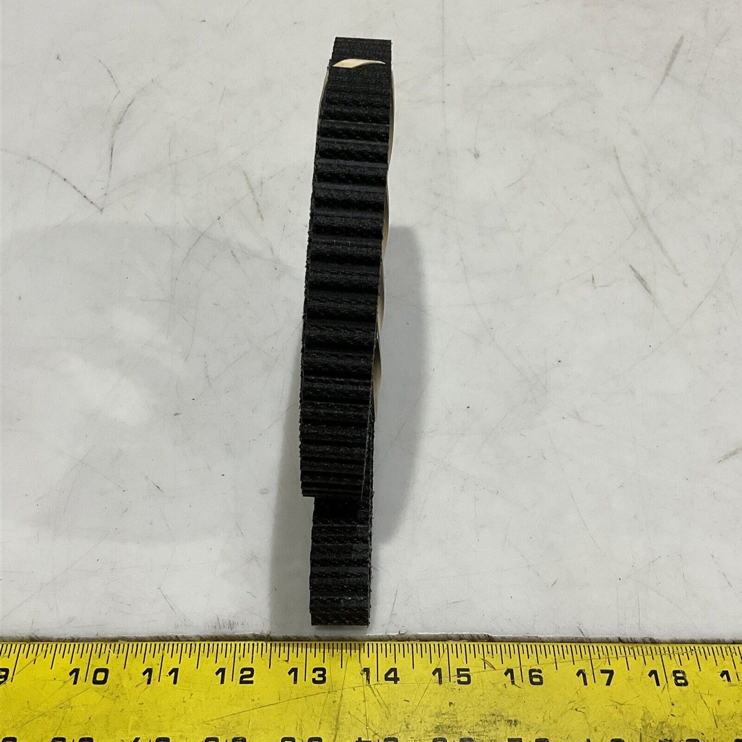 GATES TP28008MGT POWER GRIP GT2 TIMING BELT U3S