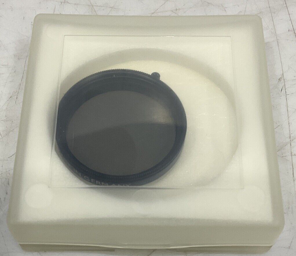 SCHNEIDER IF-AUF-MRC-SN2-30.R OPTICAL FILTER U3S