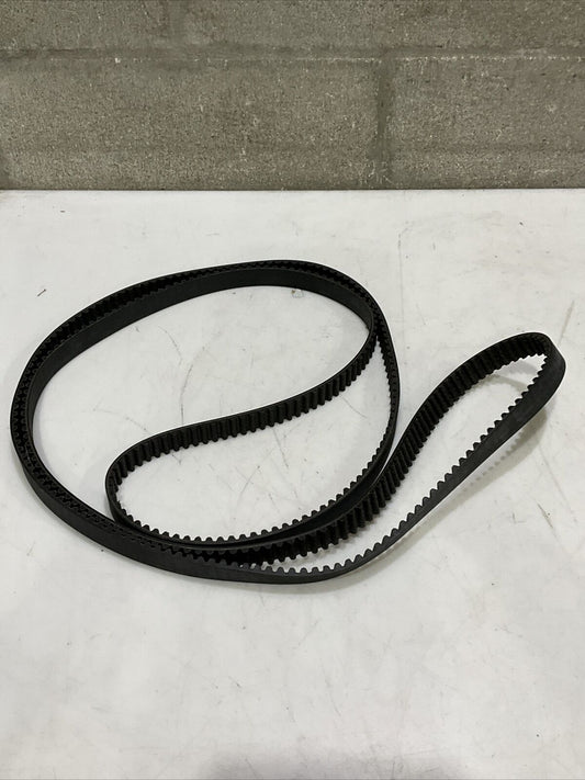 GATES 28008MGT20 POWERGRIP TIMING BELT GT2 U3S