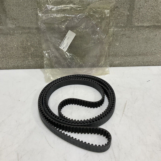 GATES 28008MGT20 POWERGRIP GT2 TIMING BELT U3S