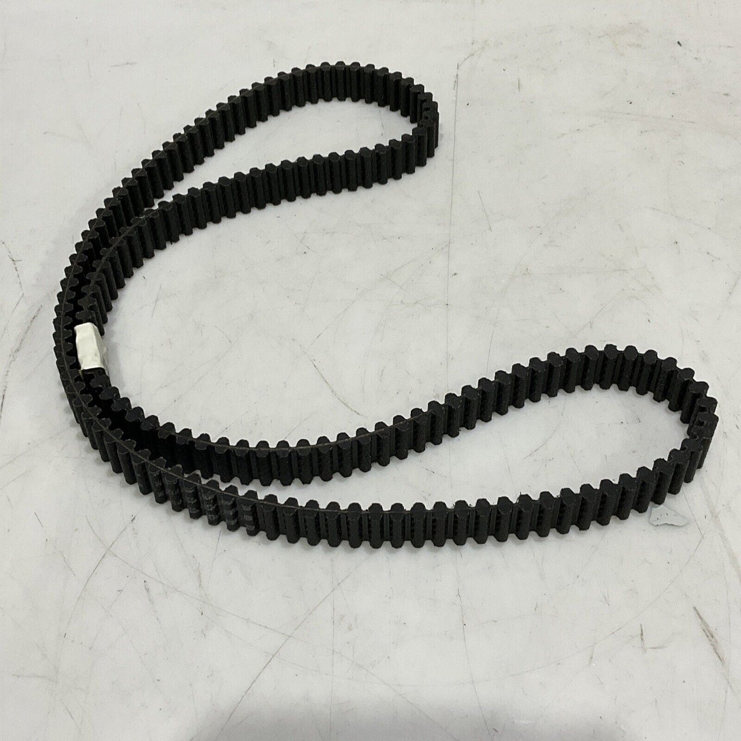 GATES 92320041 POWERGRIP GT2 TWIN POWER BELT U3S