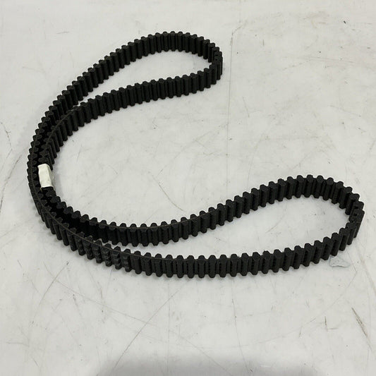 GATES 92320041 POWERGRIP GT2 TWIN POWER BELT U3S