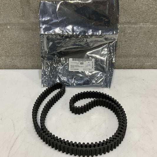 GATES TP12008M POWERGRIP GT 2 TIMING BELT U3S