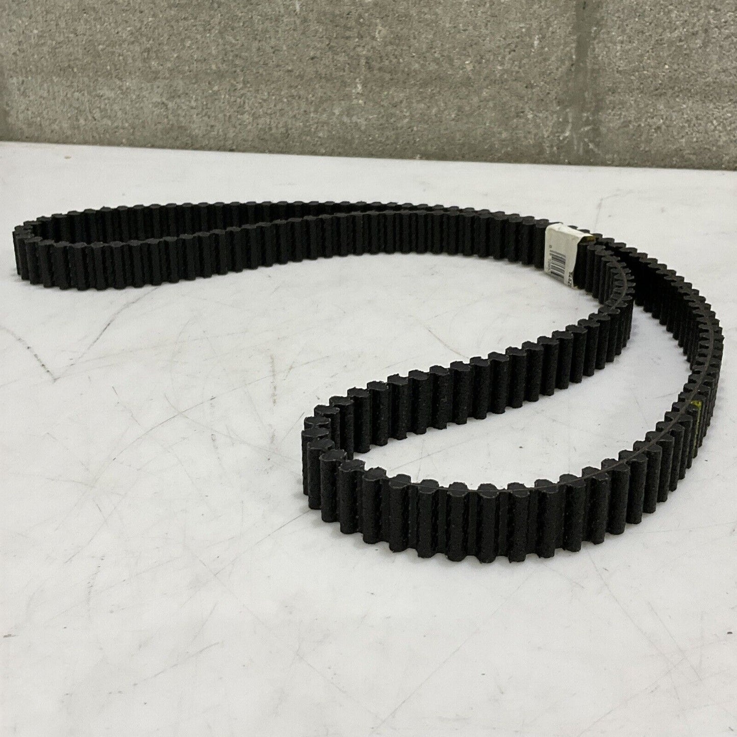 GATES 92320041 POWERGRIP GT2 TWIN POWER BELT U3S
