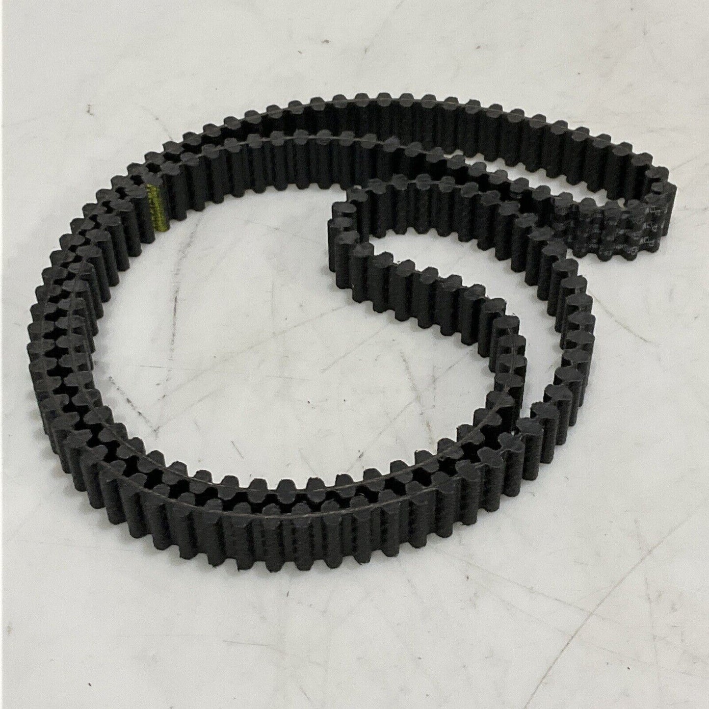 GATES TP12008M POWERGRIP GT 2 TIMING BELT U3S