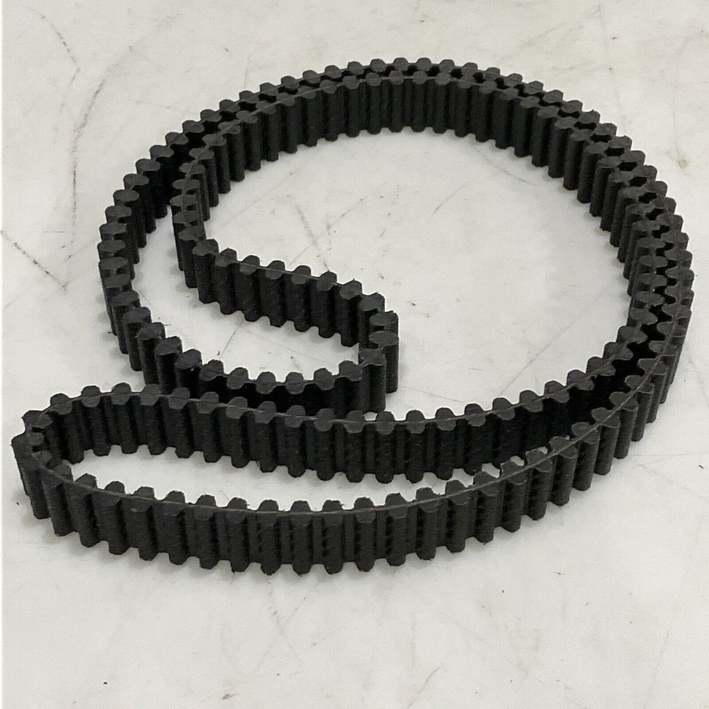 GATES TP12008M POWERGRIP GT 2 TIMING BELT U3S