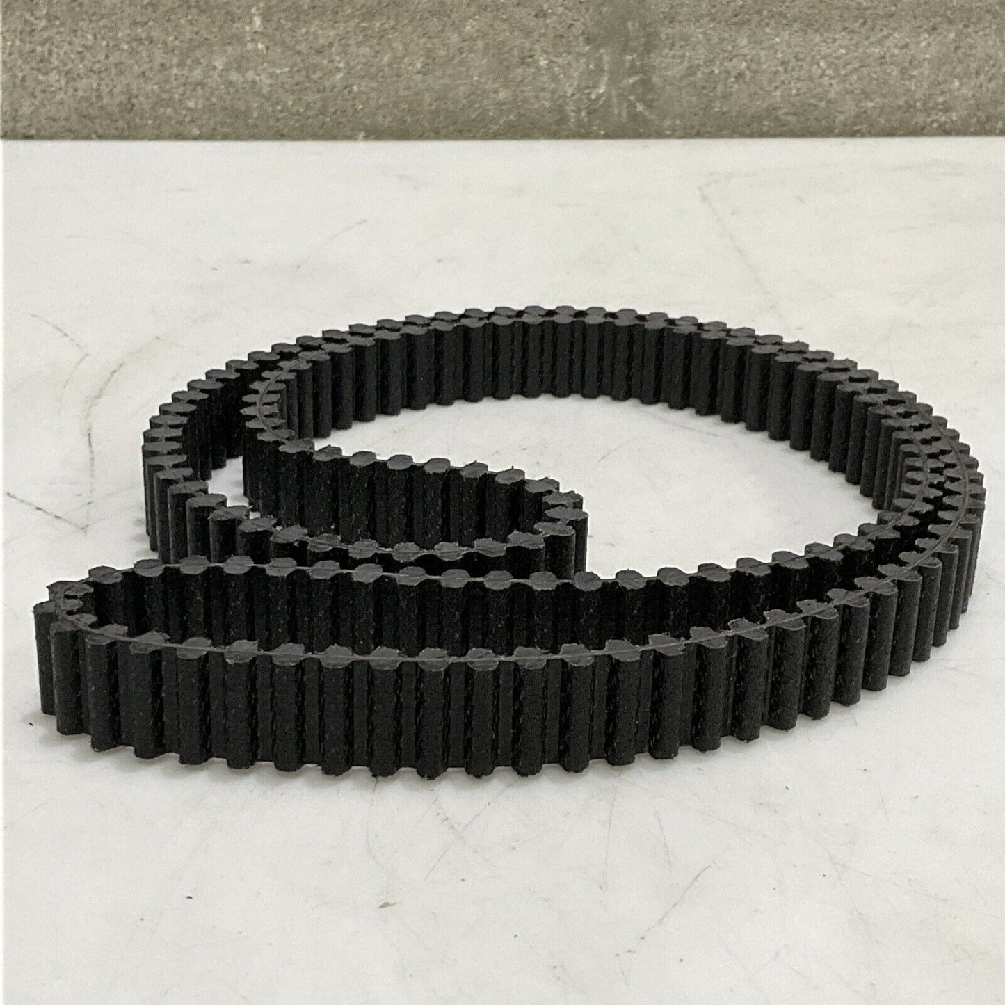 GATES TP12008M POWERGRIP GT 2 TIMING BELT U3S