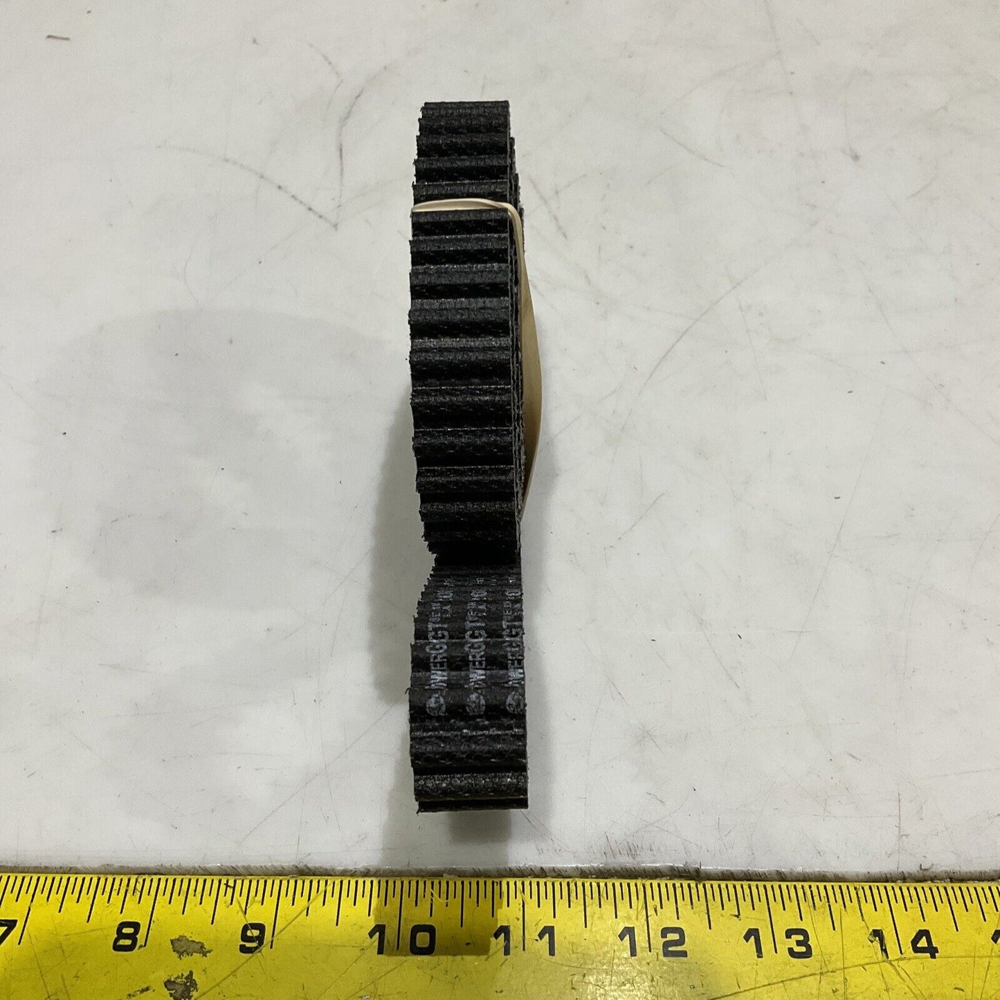GATES TP12008M POWERGRIP GT 2 TIMING BELT U3S