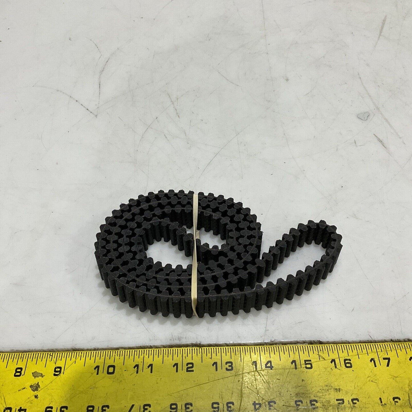 GATES TP12008M POWERGRIP GT 2 TIMING BELT U3S