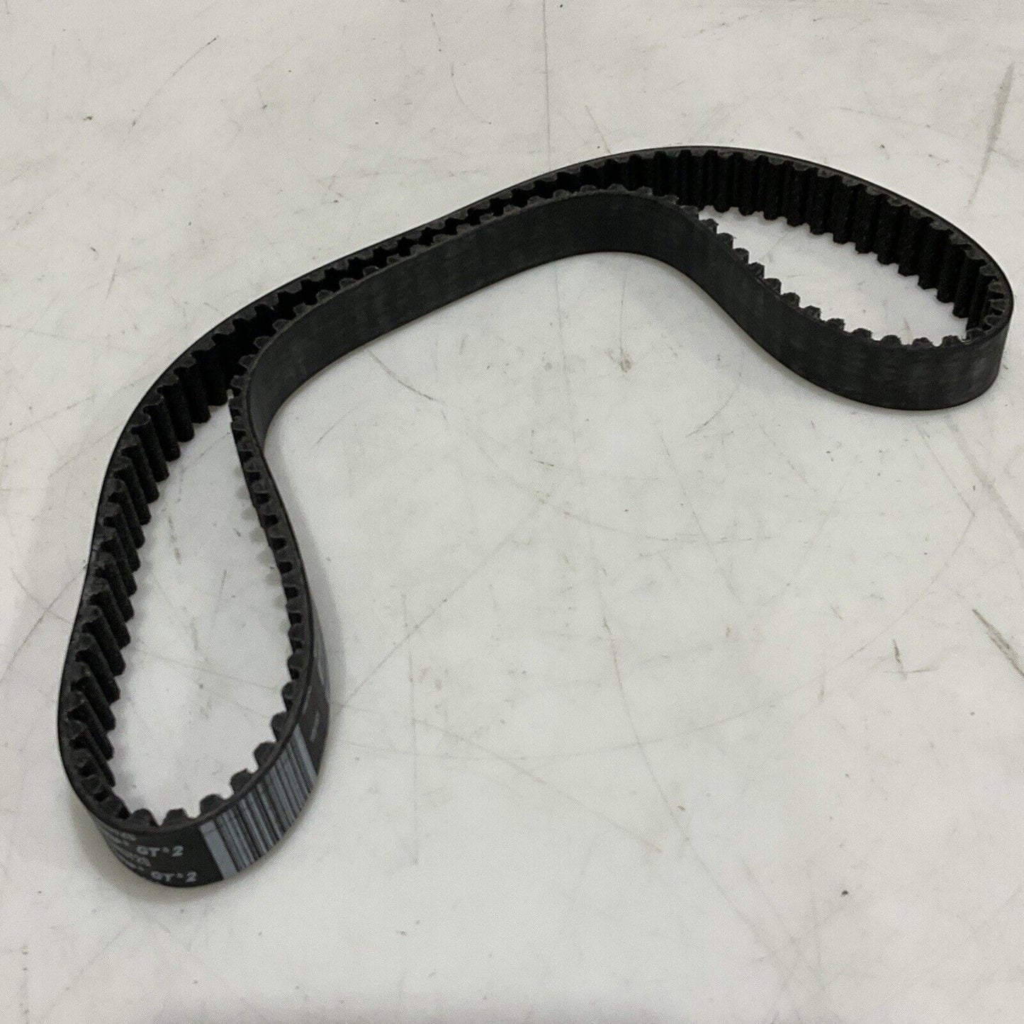 GATES 8808MGT20 POWERGRIP POWER TIMING BELT GT2 LOT OF 3 U3S