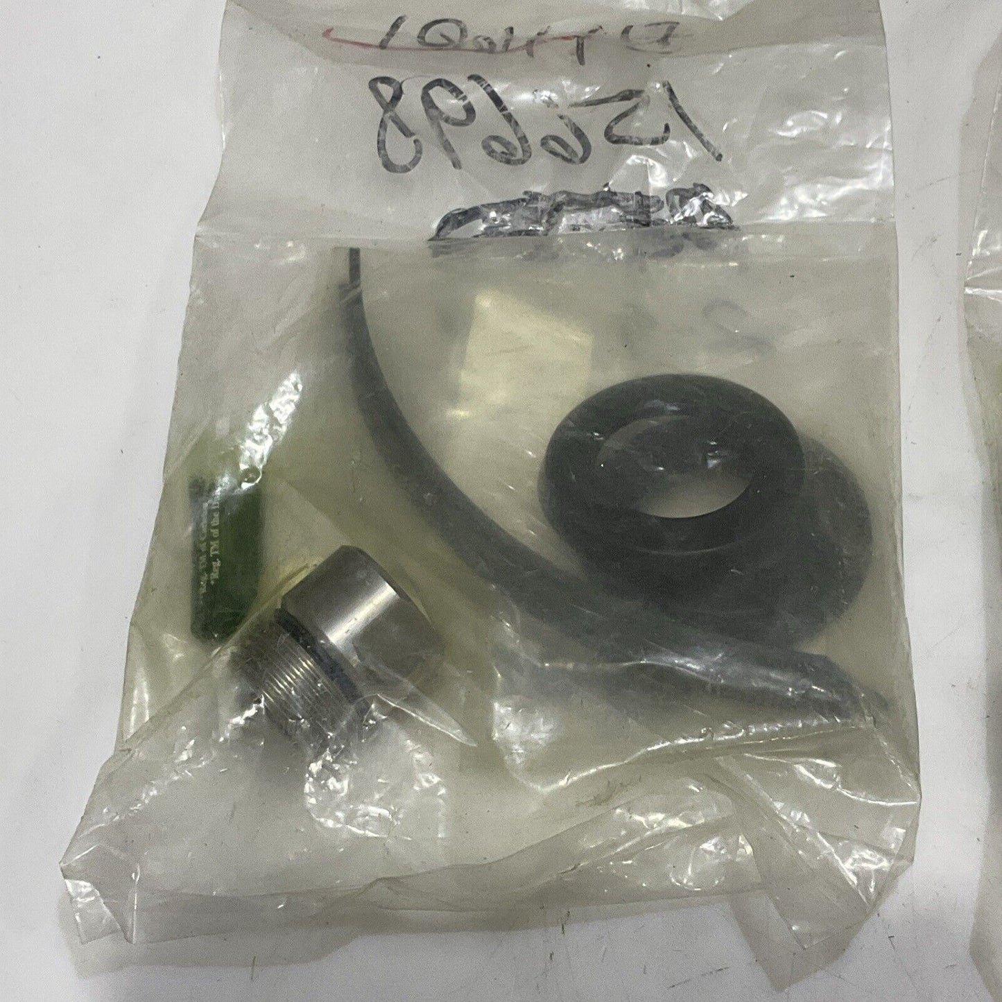 NORGREN 0201L3 541601 2.50B X 12 CYLINDER REPAIR KIT LOT OF 2 U4M