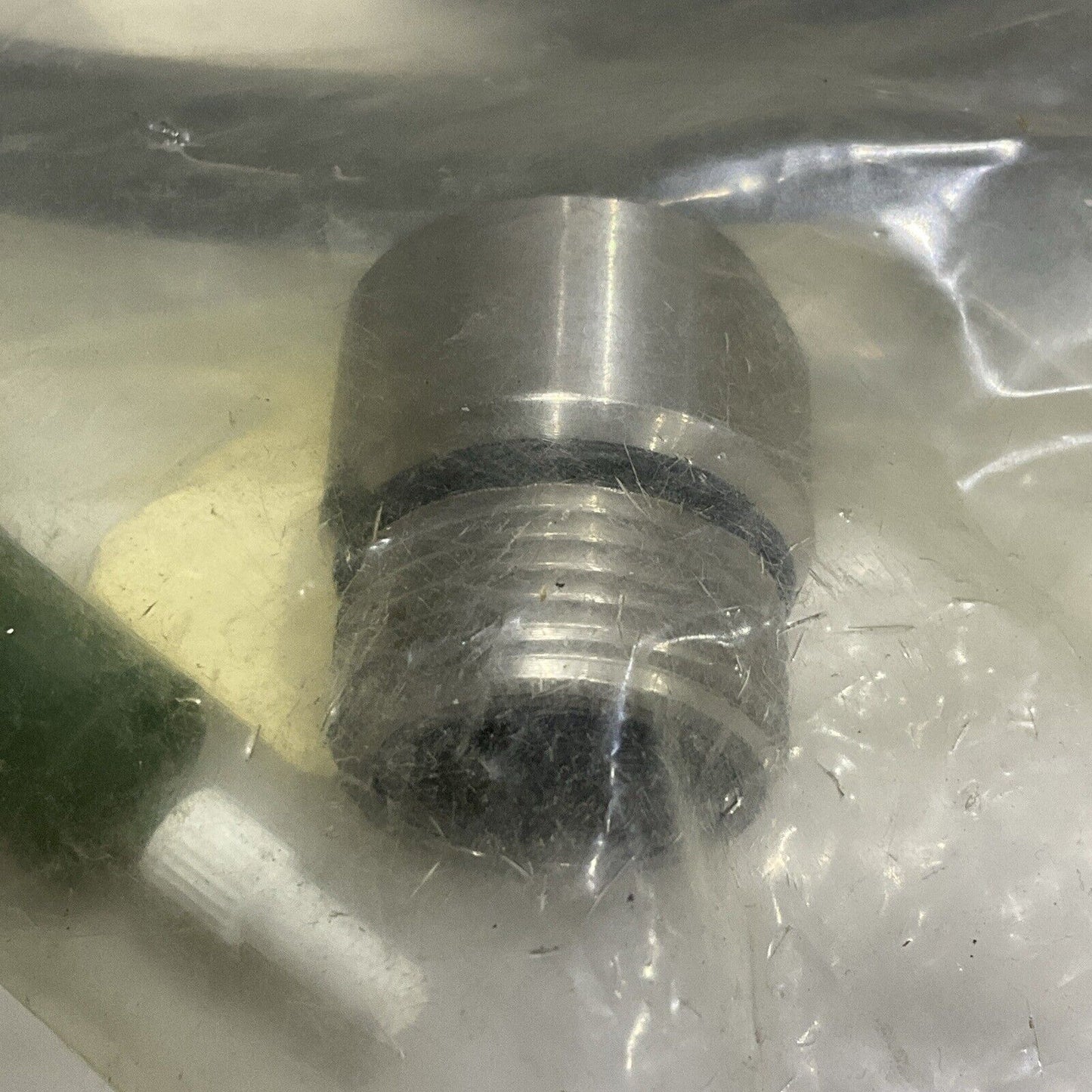 NORGREN 0201L3 541601 2.50B X 12 CYLINDER REPAIR KIT LOT OF 2 U4M