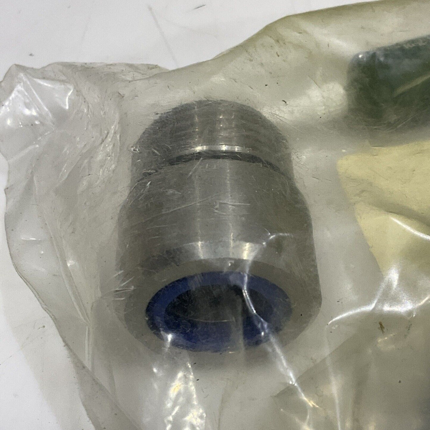 NORGREN 0201L3 541601 2.50B X 12 CYLINDER REPAIR KIT LOT OF 2 U4M