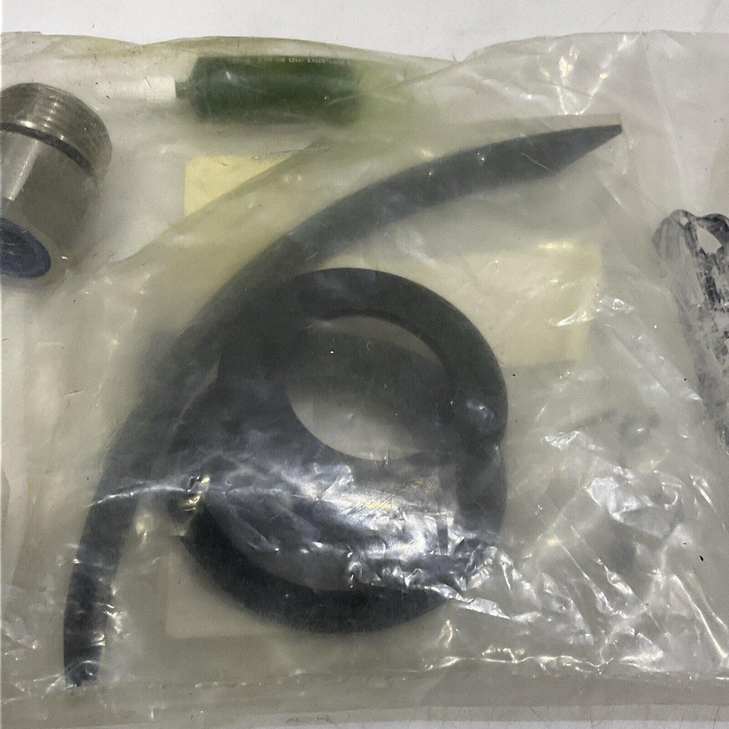 NORGREN 0201L3 541601 2.50B X 12 CYLINDER REPAIR KIT LOT OF 2 U4M