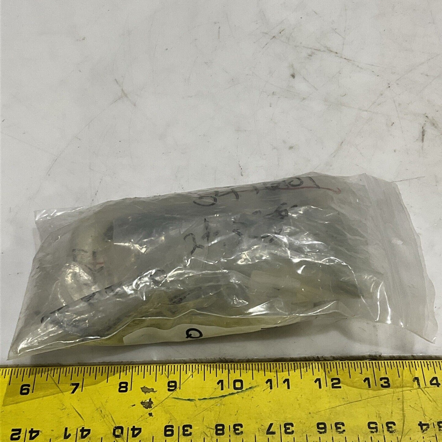 NORGREN 0201L3 541601 2.50B X 12 CYLINDER REPAIR KIT LOT OF 2 U4M