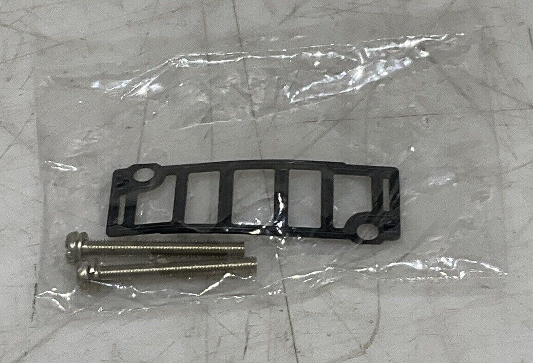 SMC SY5140-3LZ SOLENOID VALVE U3S