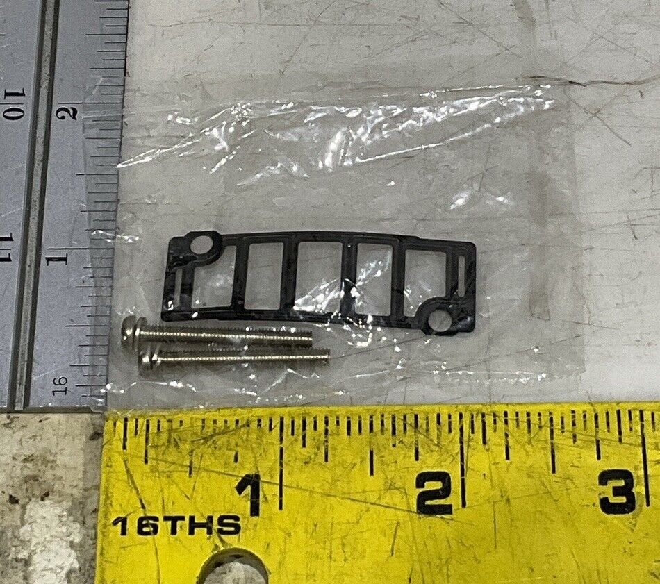 SMC SY5140-3LZ SOLENOID VALVE U3S