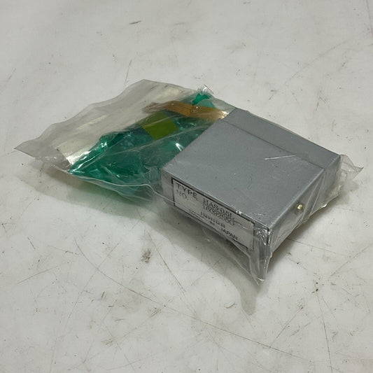 ISHIDA HAS-0.5L 1609255G 1010X000150557606 LOAD CELL UNIT U4M