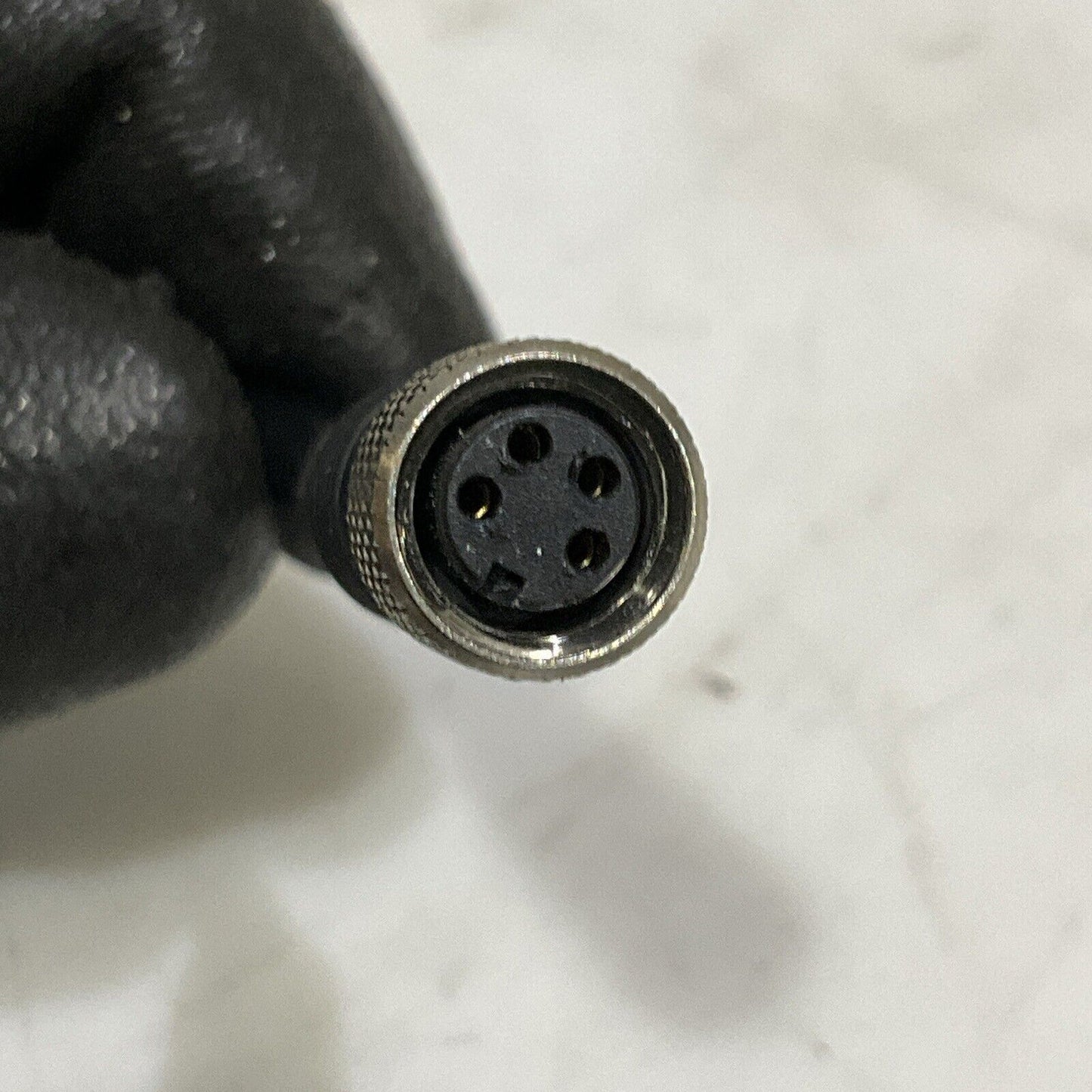 PARKER MPS-V2N-PC CONVUM PRESSURE SWITCH 3008 8801 10.8-30V U4M