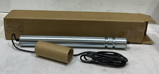 ITOH PM486FE-45-442-D-024-C250-P2 SA16 DC24V POWER ROLLER U3S