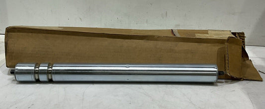 ITOH PM486FE-45-493-D-024-C100-P2 DC24V WG24 POWER ROLLER U3S