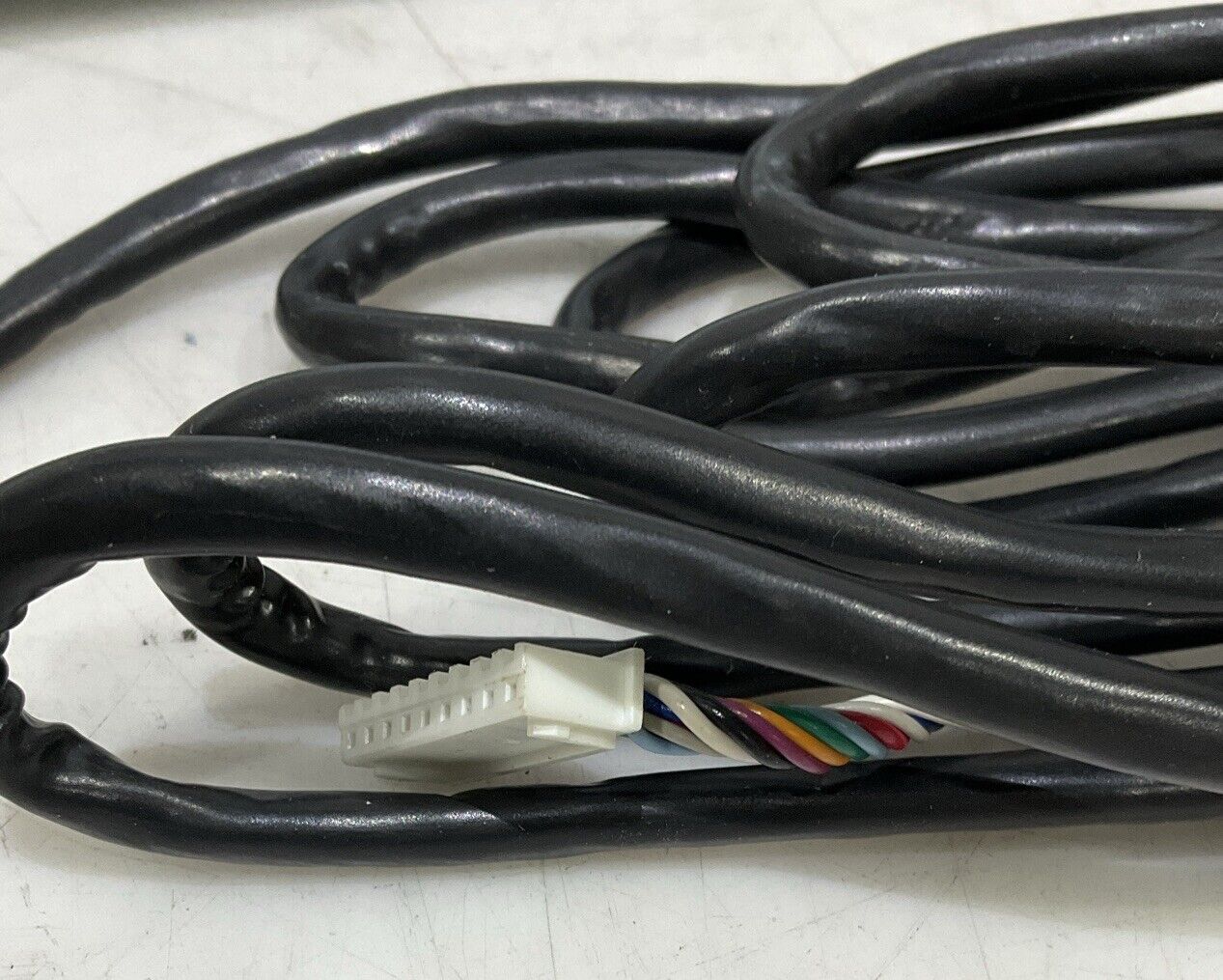ITOH PM486FE-45-442-D-024-C250-P2 SA16 DC24V POWER ROLLER U3S