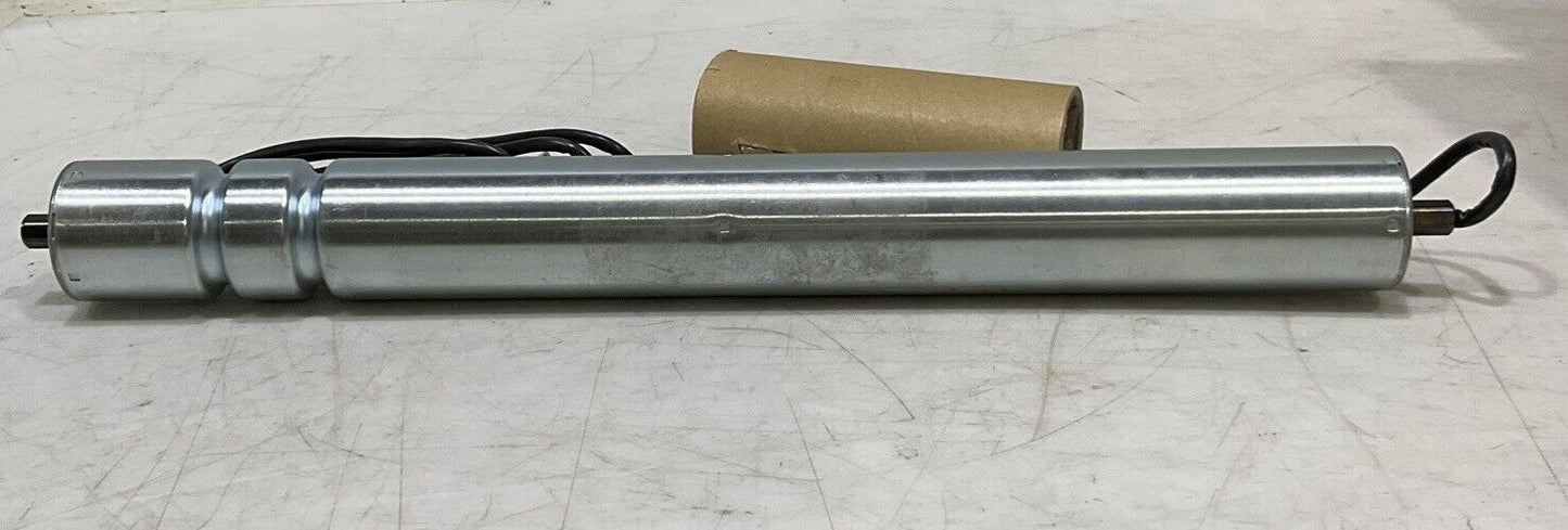 ITOH PM486FE-45-442-D-024-C250-P2 SA16 DC24V POWER ROLLER U3S