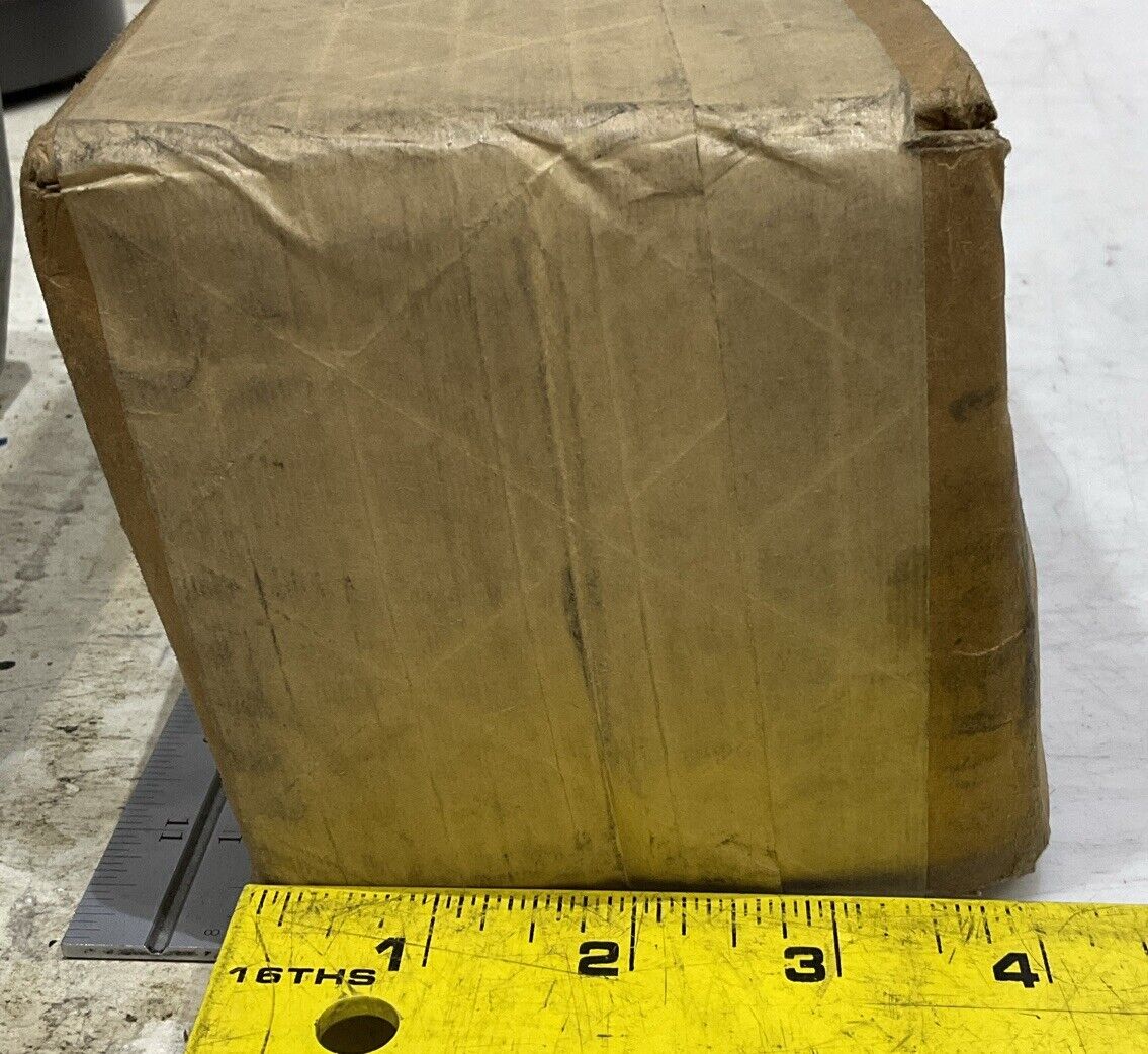 ITOH PM486FE-45-493-D-024-C100-P2 DC24V WG24 POWER ROLLER U3S