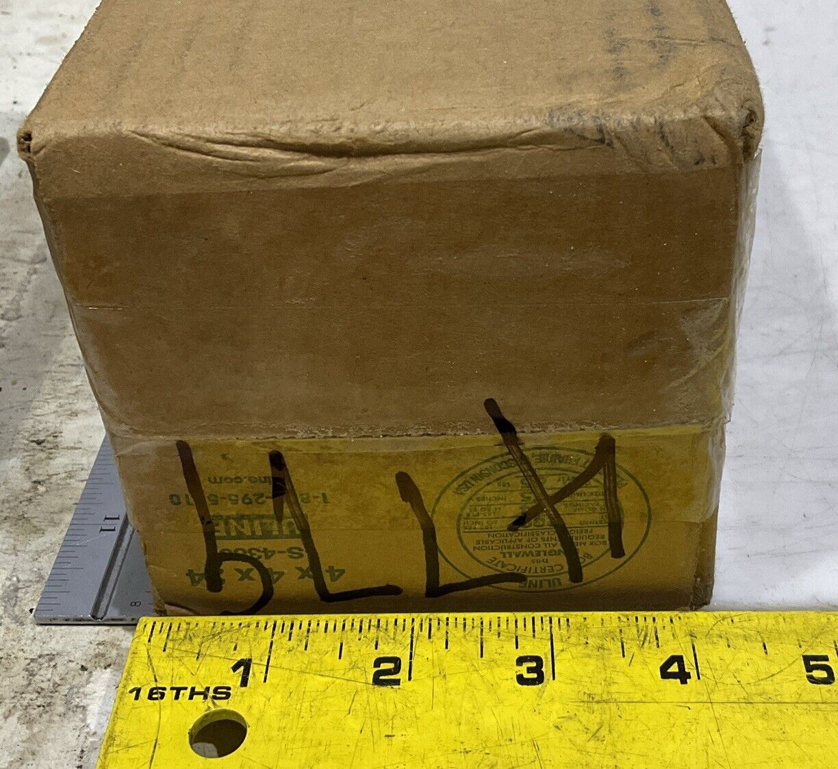 ITOH PM486FE-45-442-D-024-C250-P2 SA16 DC24V POWER ROLLER U3S