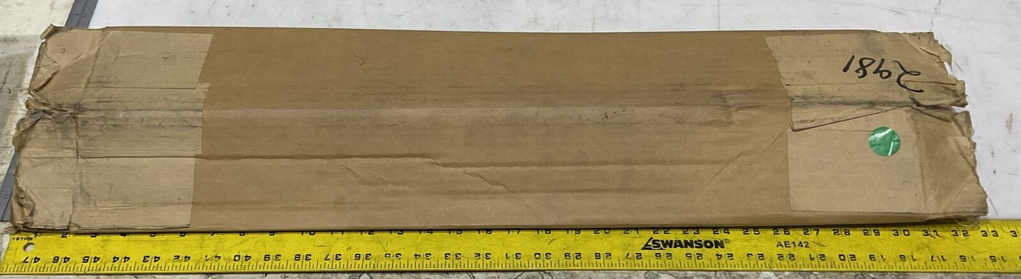 ITOH PM486FE-45-544-D-024-C100-P2 DC24V POWER ROLLER U3S