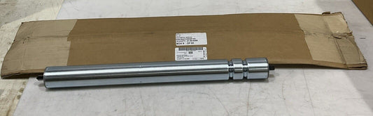ID PM486FE-45-493-D-024-C150-P2 DC24V 210913 POWER ROLLER U3S