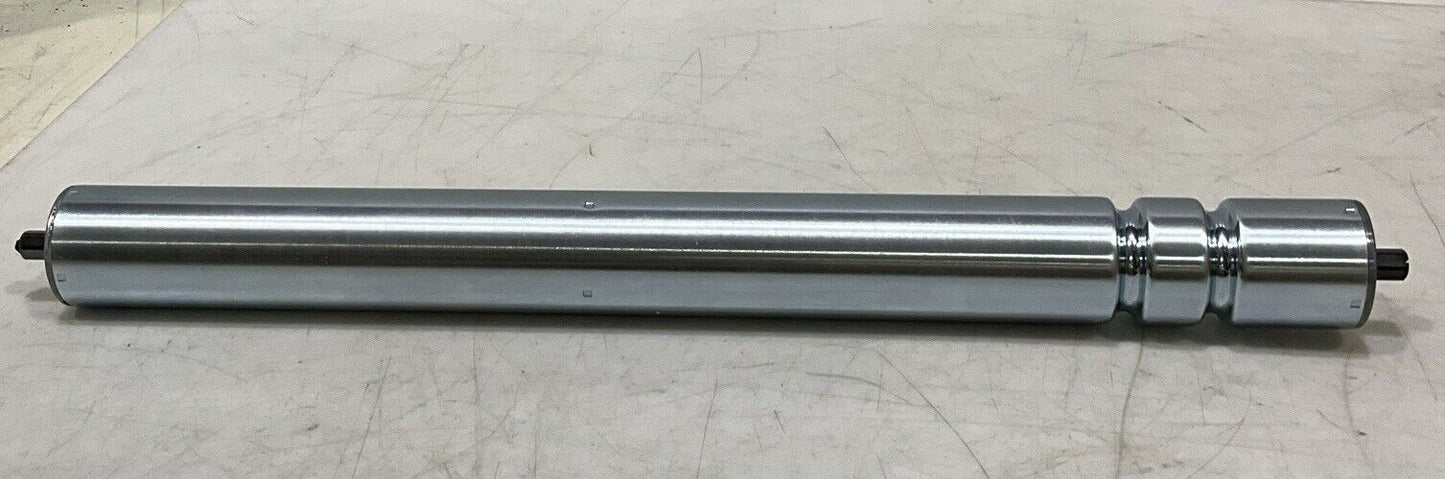 ID PM486FE-45-493-D-024-C150-P2 DC24V 210913 POWER ROLLER U3S