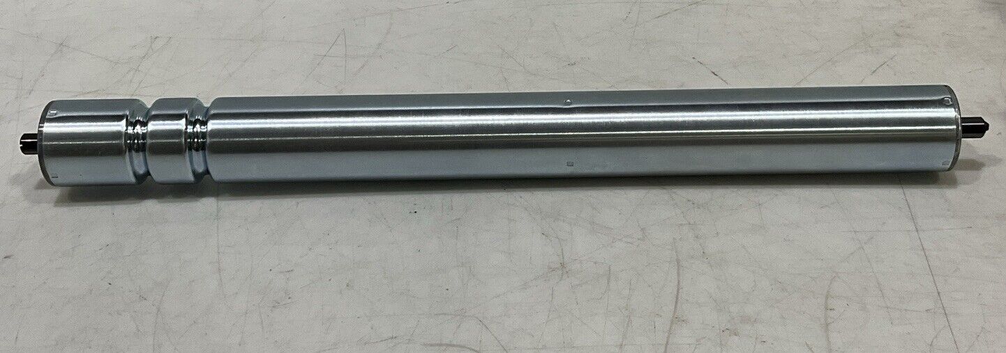 ID PM486FE-45-493-D-024-C150-P2 DC24V 210913 POWER ROLLER U3S
