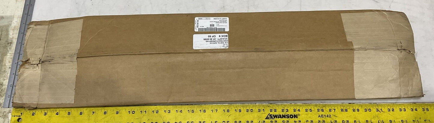 ID PM486FE-45-493-D-024-C150-P2 DC24V 210913 POWER ROLLER U3S