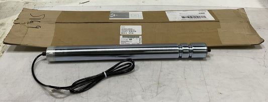ID PM486FE-45-493-D-024-C150-P2 DC24V 210125 POWER ROLLER U3S