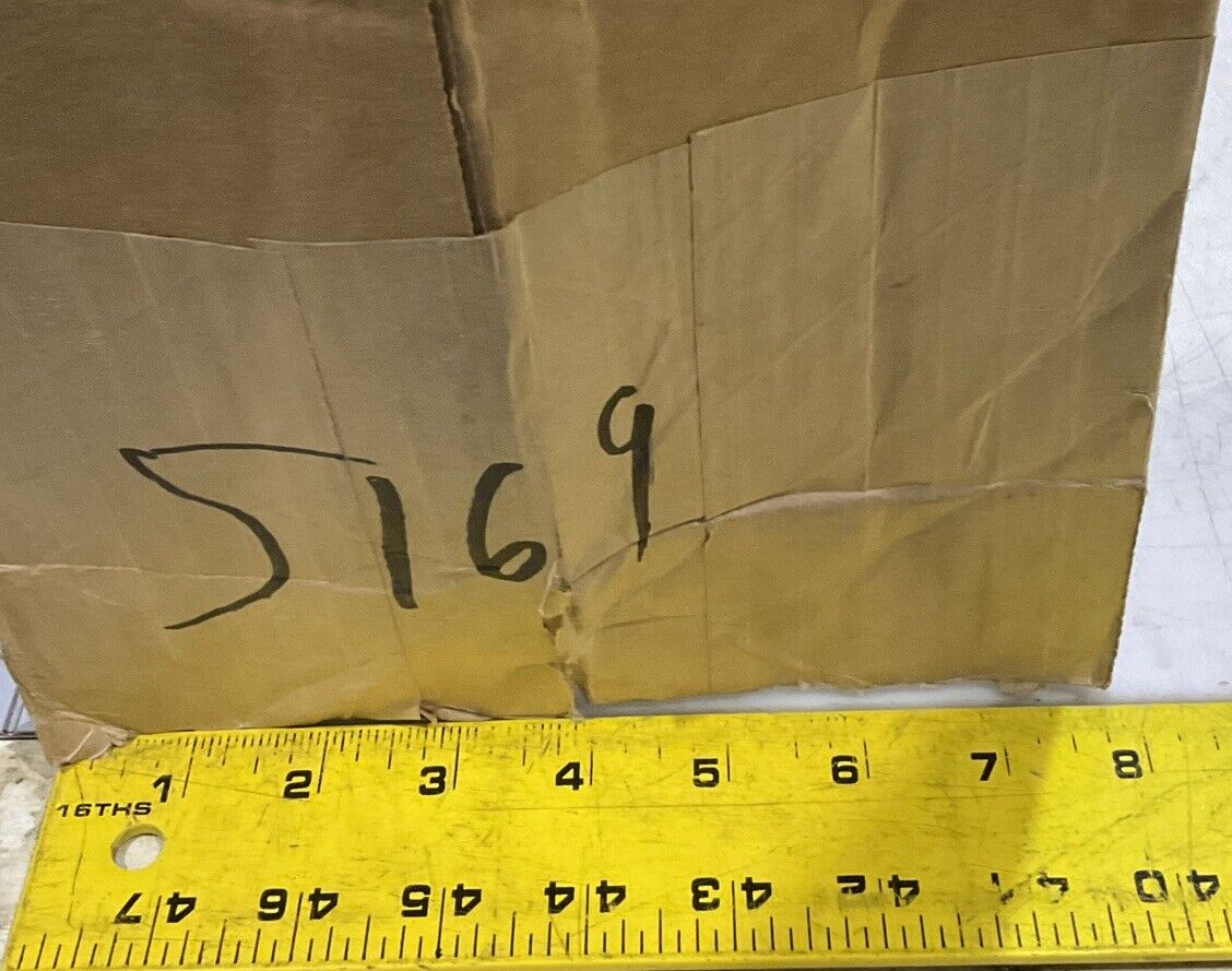 ID PM486FE-45-493-D-024-C150-P2 DC24V 210125 POWER ROLLER U3S