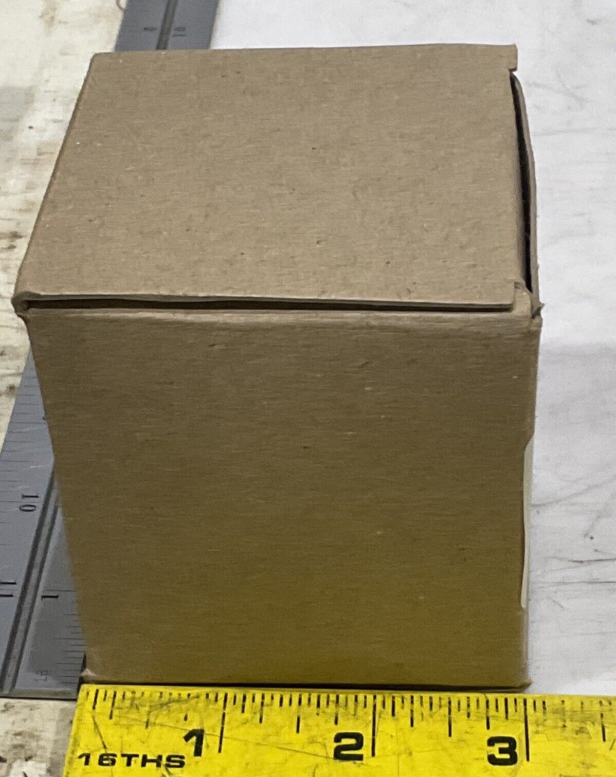 SMC 180K518G01 DRIVE BELT PULLEY U3S