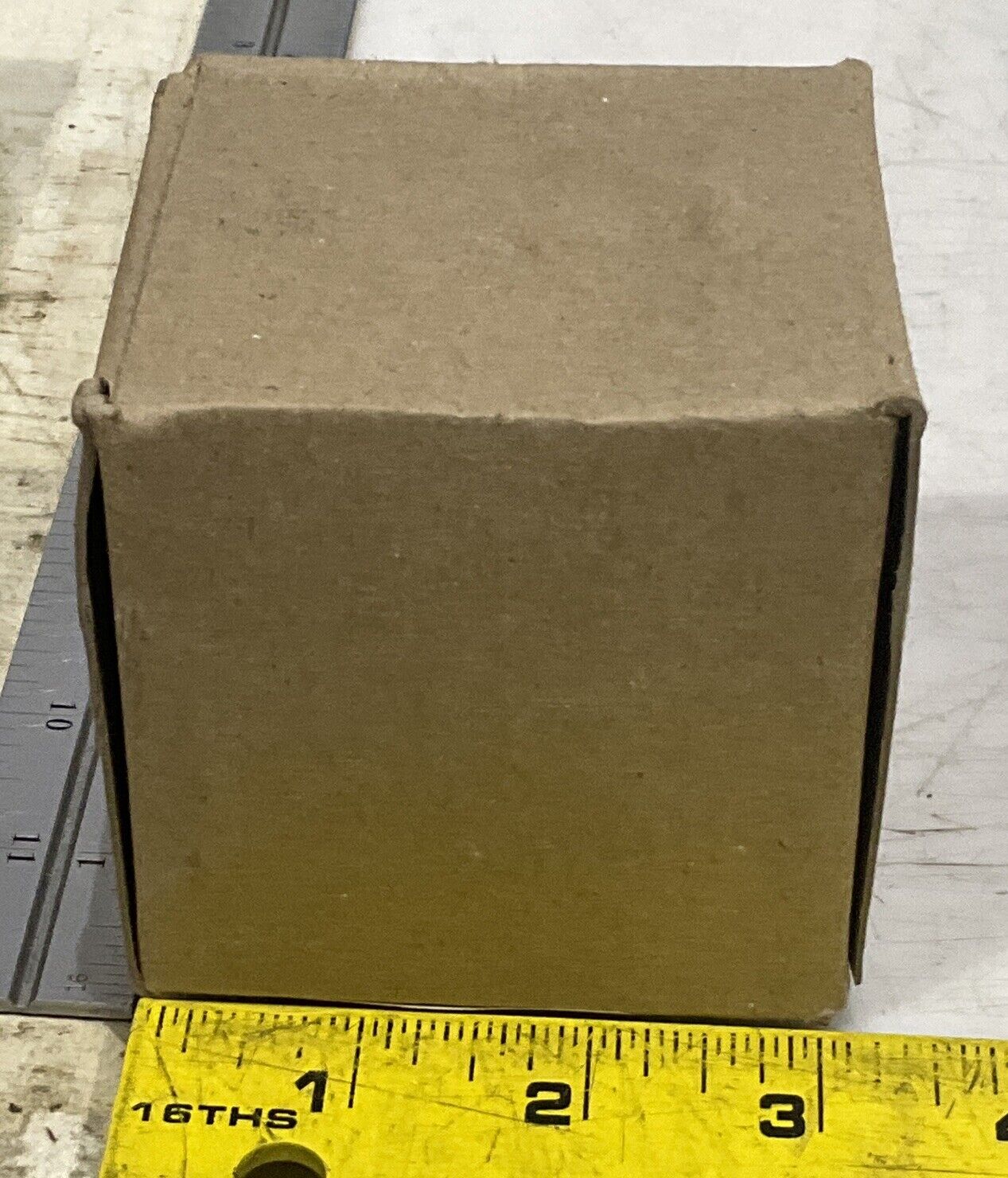 SMC 180K518G01 DRIVE BELT PULLEY U3S