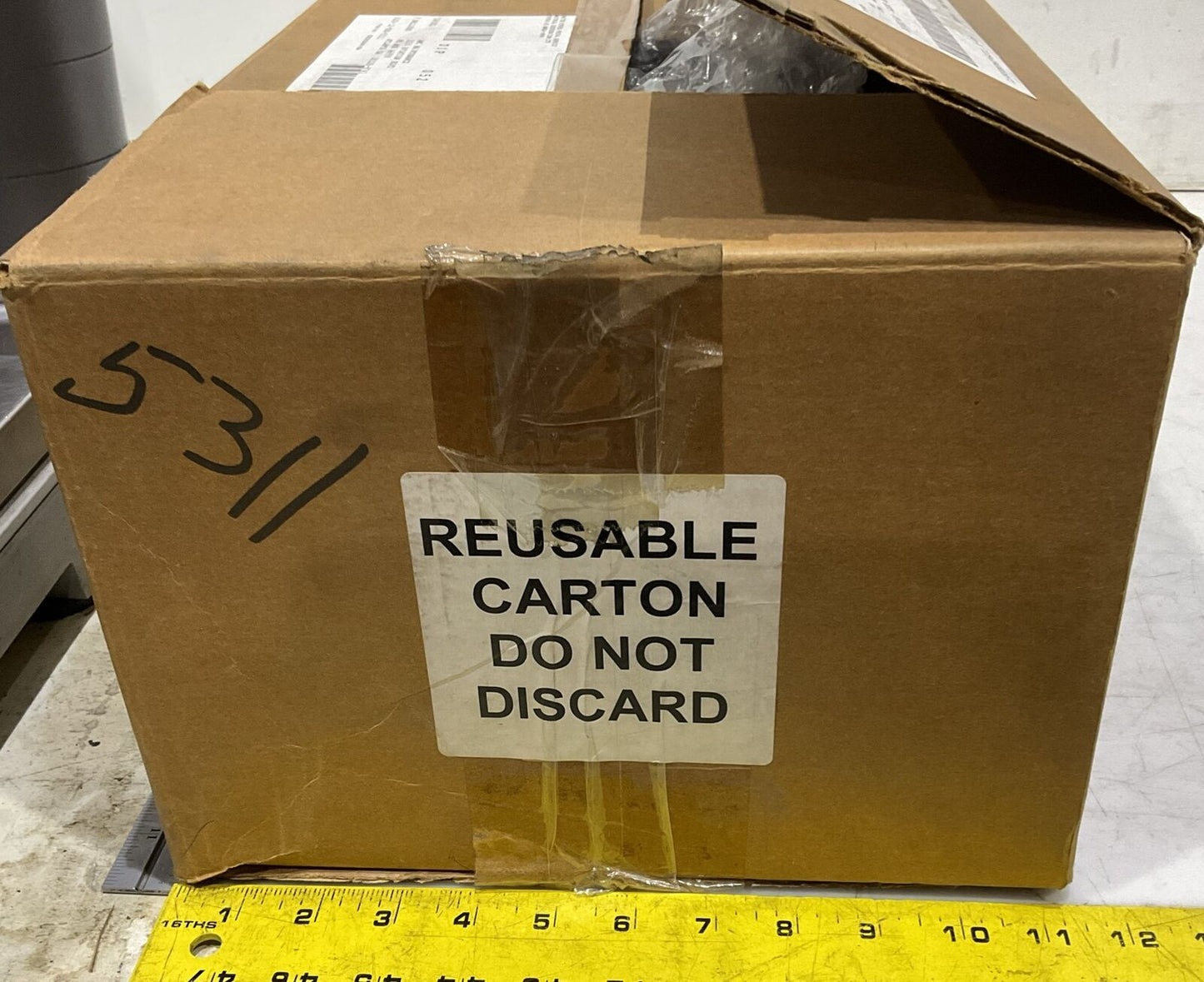 LENZE GKR04-2M VBR 071C42 MDEMAXX 071-42 GEAR MOTOR U3S